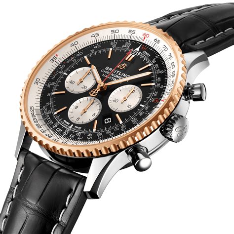 breitling watch for men|breitling men's watches prices.